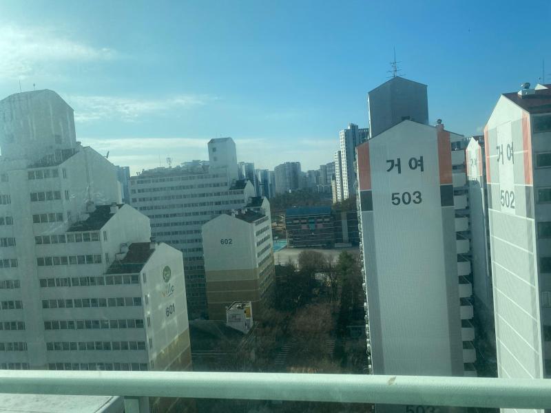 컨텐츠파일