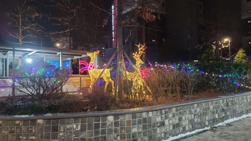 컨텐츠파일