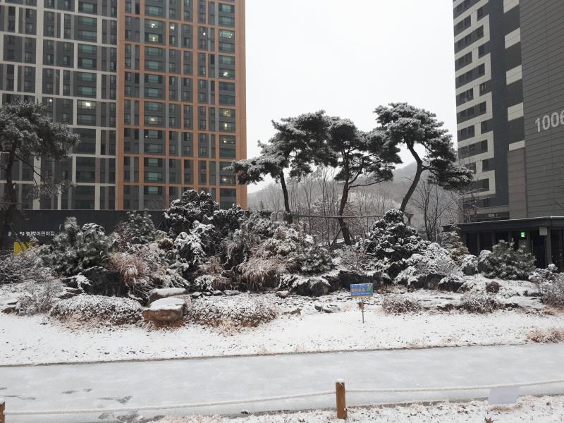 오성석