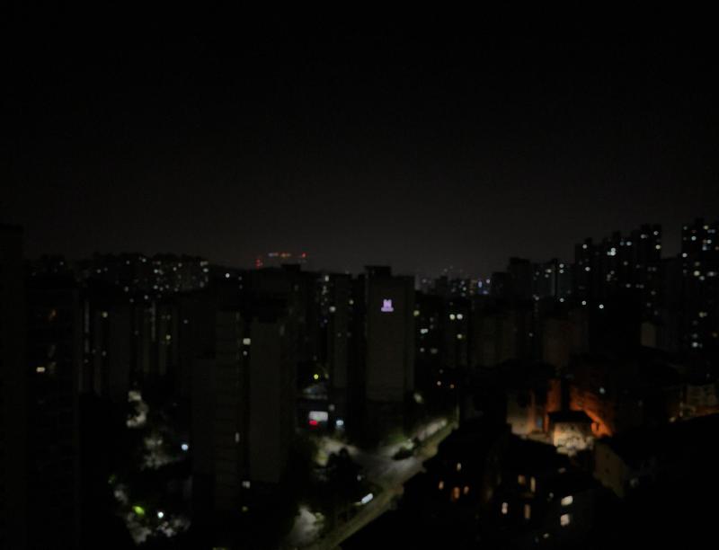 컨텐츠파일