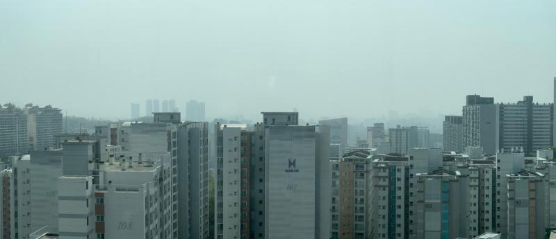 컨텐츠파일