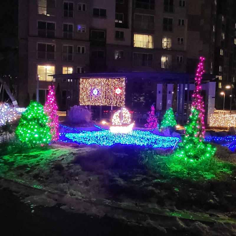 컨텐츠파일