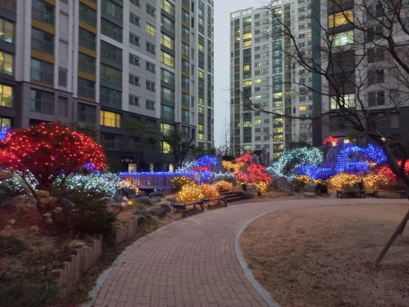 컨텐츠파일