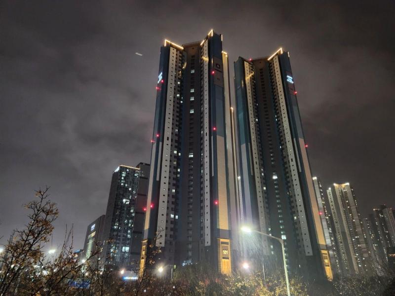 조용한카리스마