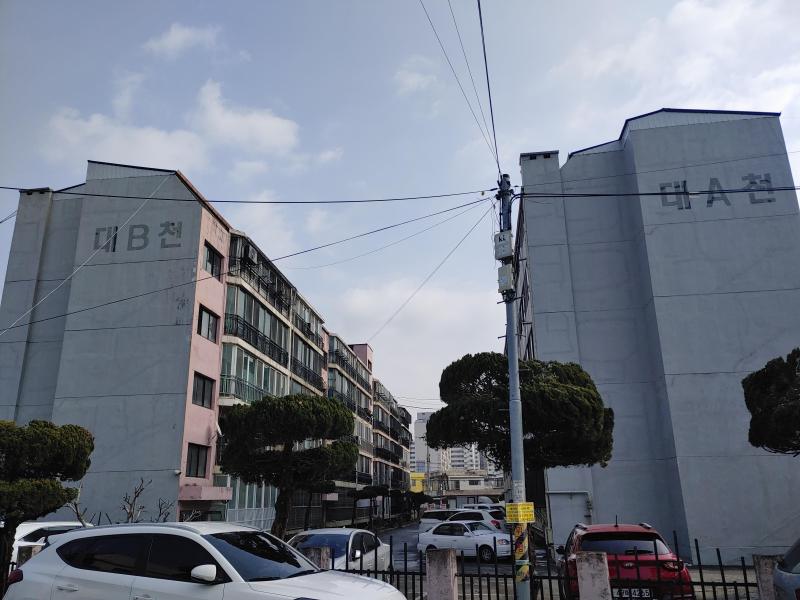 이용복