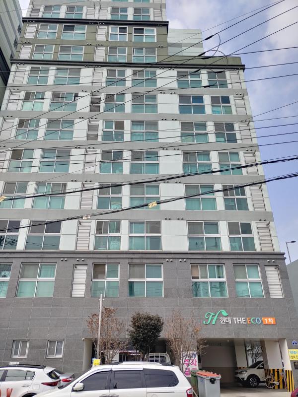 이용복