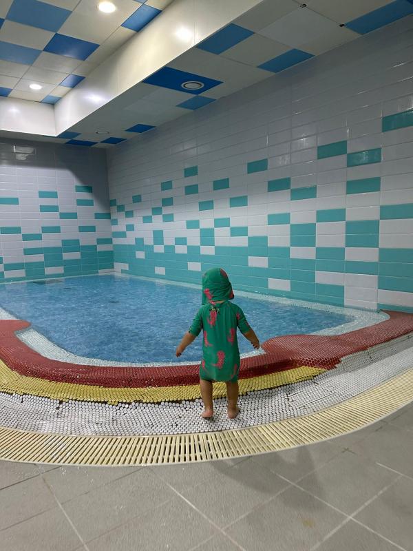 컨텐츠파일