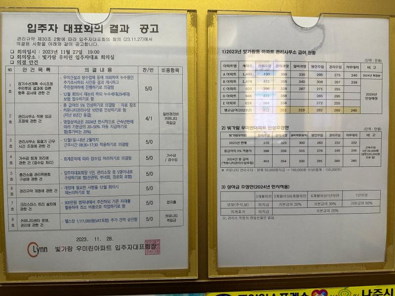 컨텐츠파일