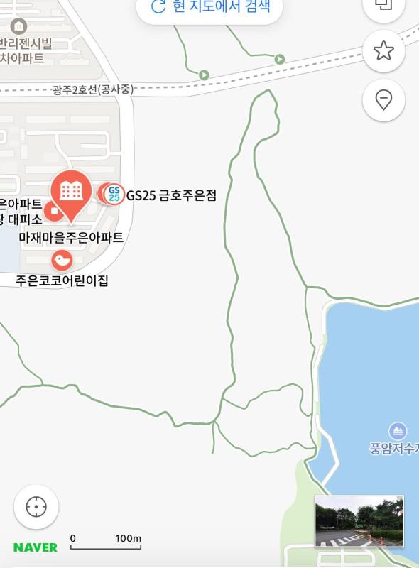 컨텐츠파일