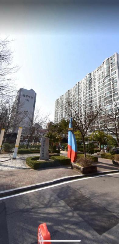 컨텐츠파일