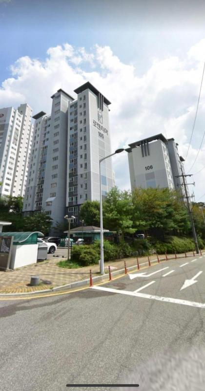 컨텐츠파일