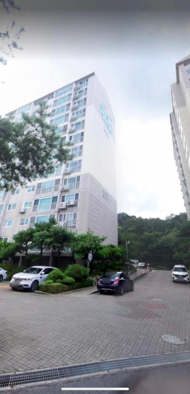 컨텐츠파일
