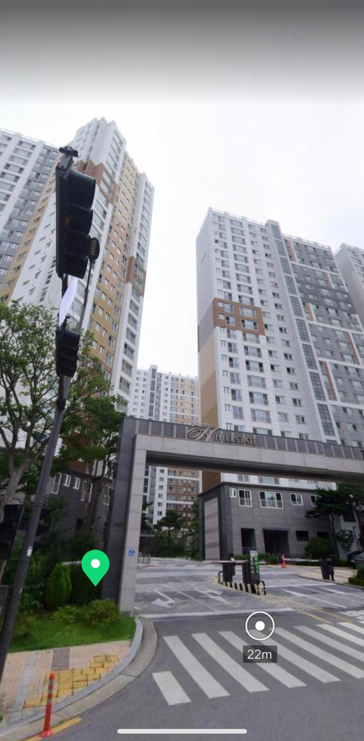 본촌동 힐스테이트본촌 시세, 가격, 매매, 전세 | KB시세는 KB부동산 KB부동산
