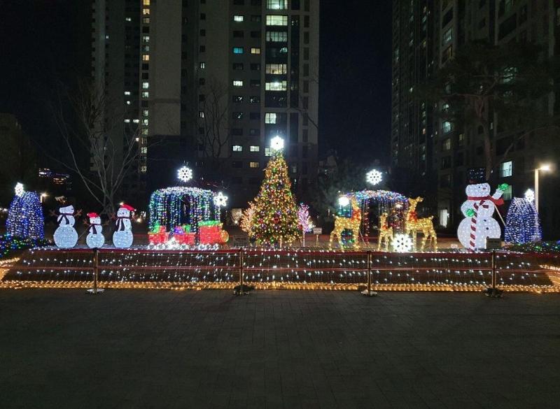 컨텐츠파일