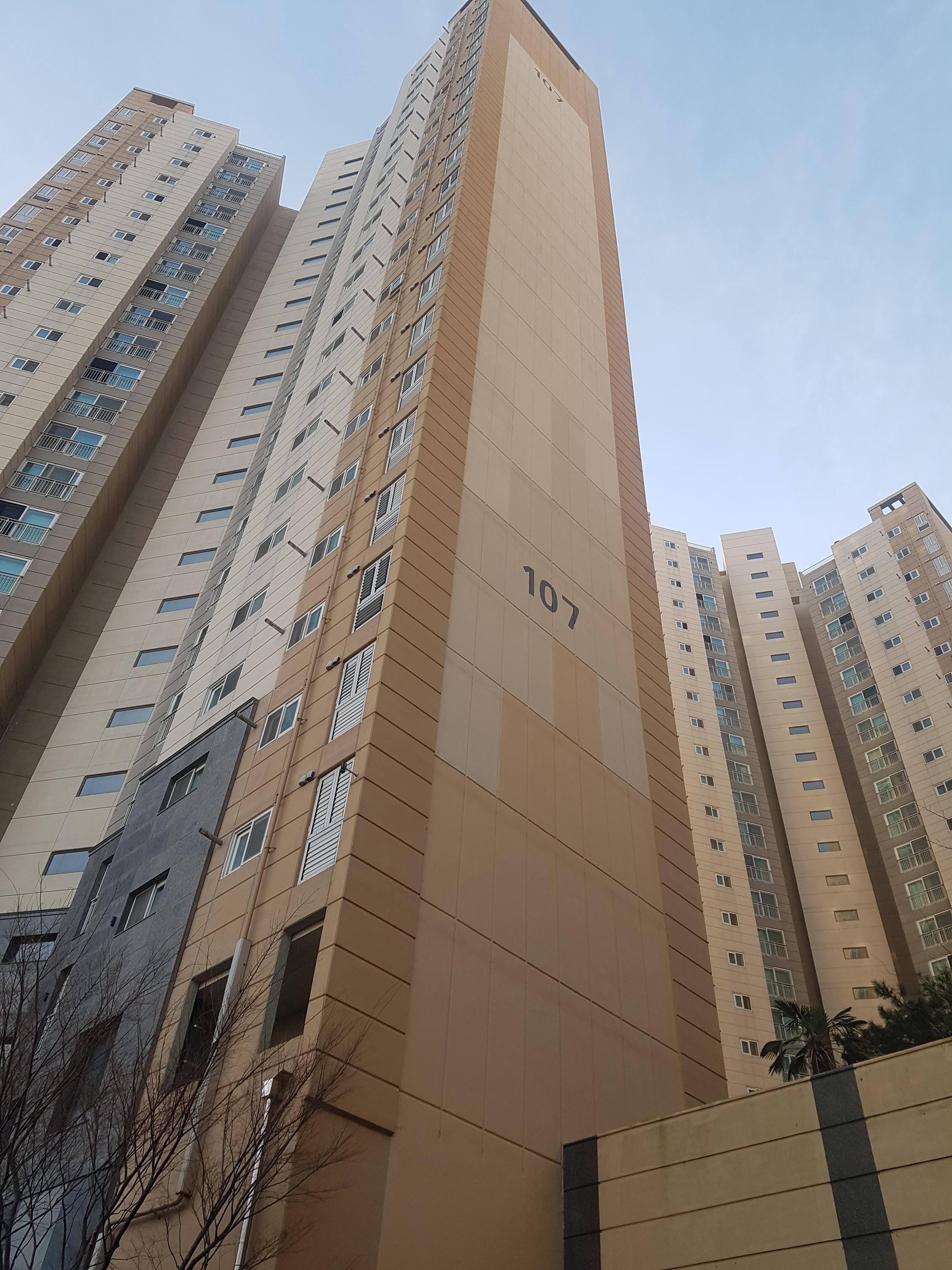 KB부동산 - 아파트 시세, 실거래가, 분양, 빌라시세, 예측시세 KB부동산
