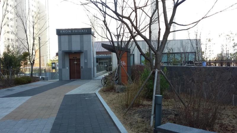 뚜비