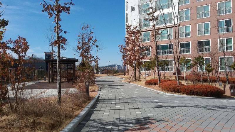 뚜비