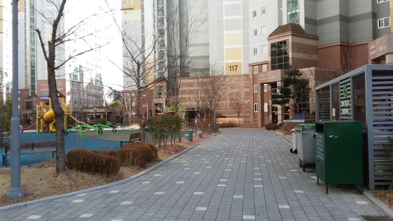 뚜비