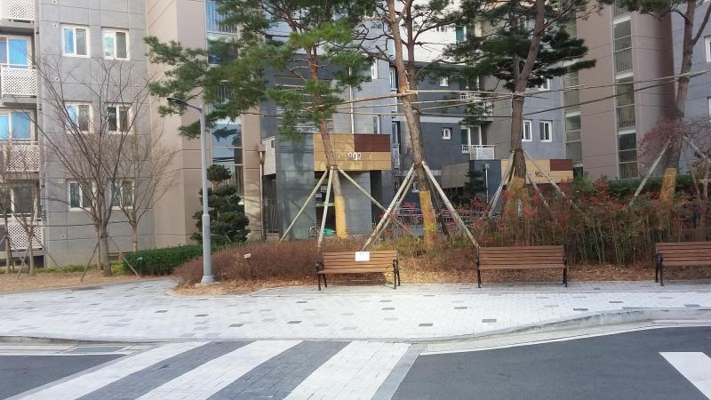뚜비