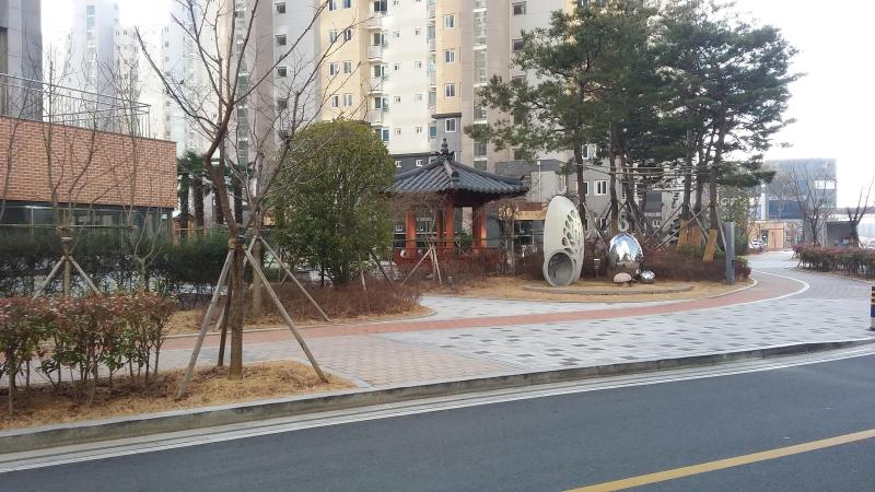 뚜비