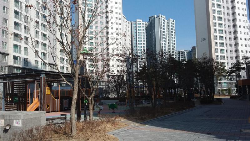 뚜비