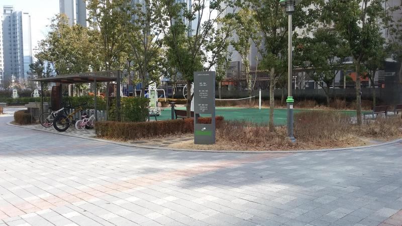 뚜비