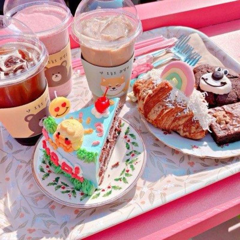 맛저🙏 | KB부동산