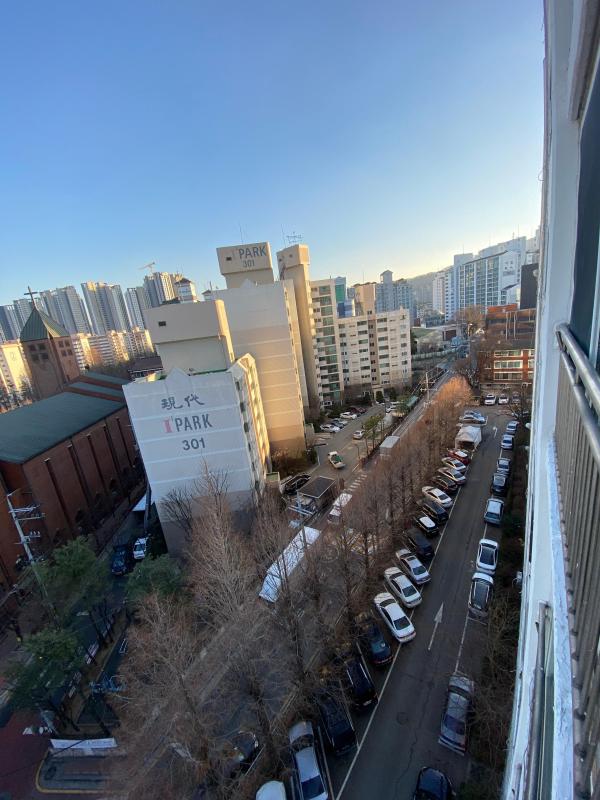 컨텐츠파일