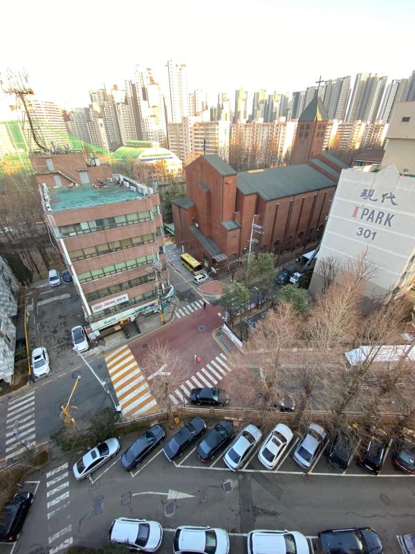 컨텐츠파일
