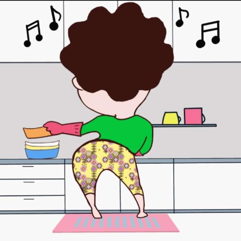 커피 한잔하면서 좋은하루 보내세요~~^^ | KB부동산