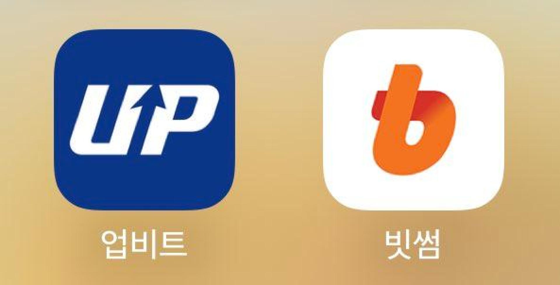 코인 고래들의 부동산 투자법 | KB부동산