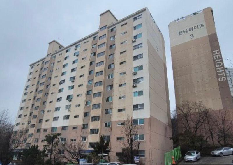 컨텐츠파일