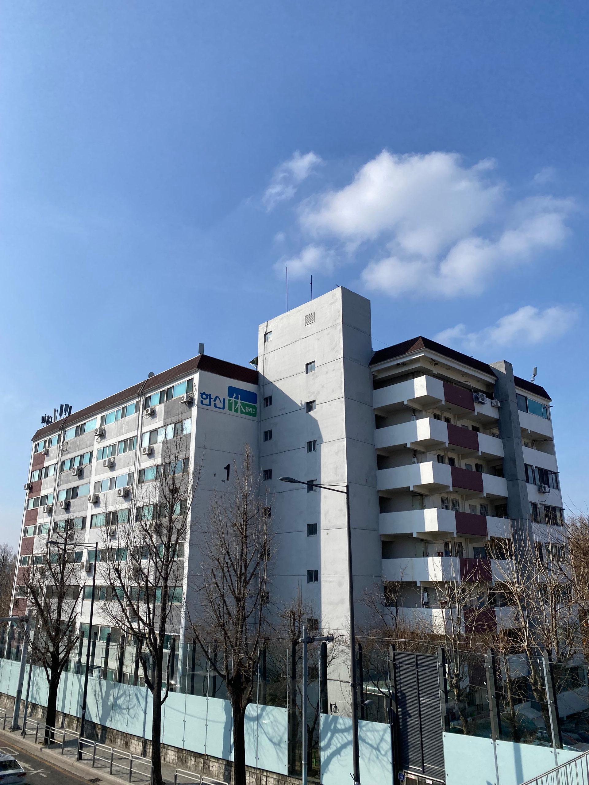 용산동아파트 - '용산동2가 한신.' 시세, 가격, 매매, 전세 | KB시세는 KB부동산 KB부동산