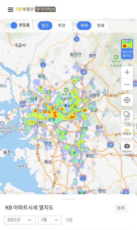 cntn