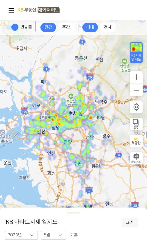 cntn