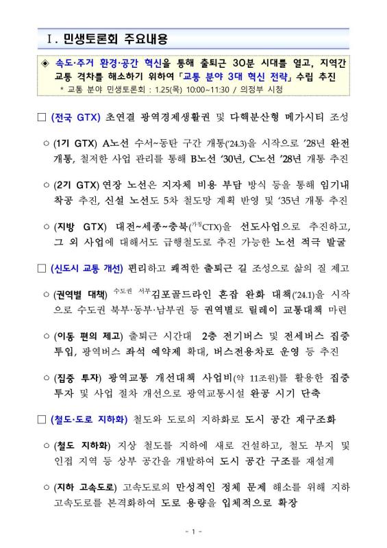 cntn
