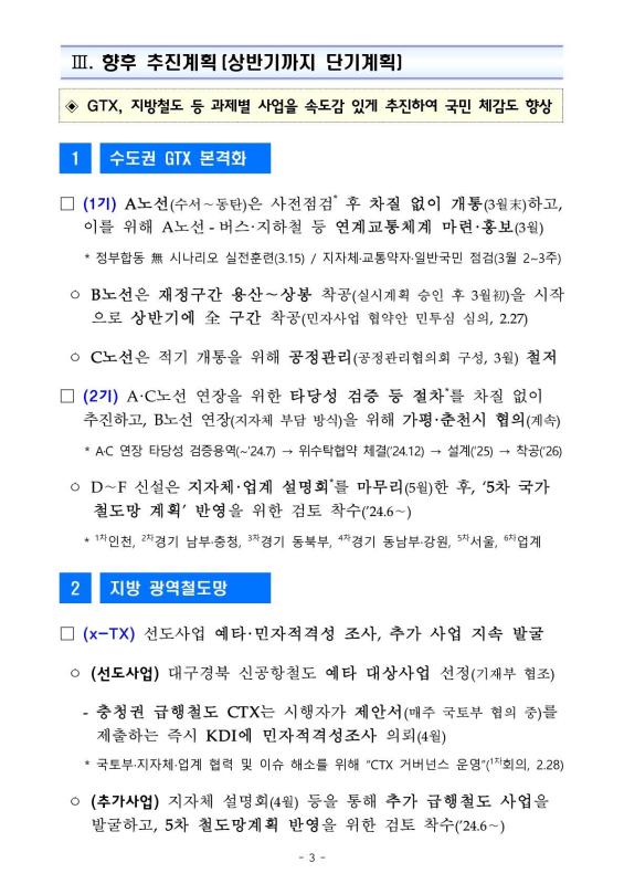 cntn