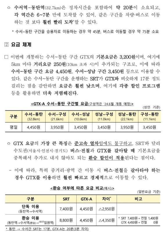 cntn