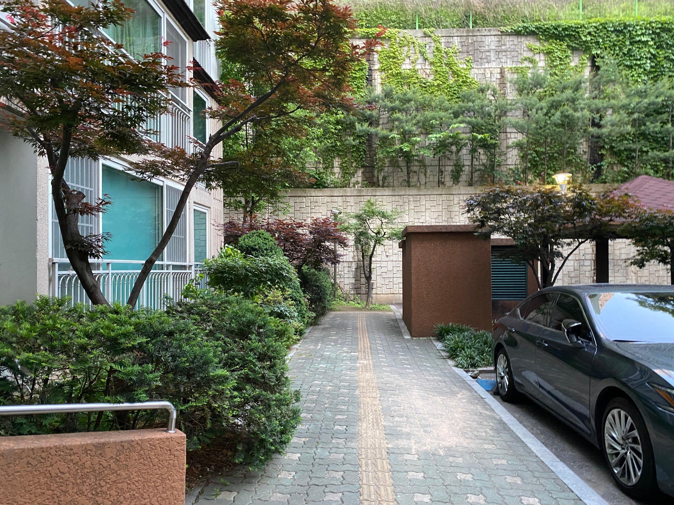 '신당동 남산정은스카이' 시세, 가격, 매매, 전세 | KB시세는 KB부동산 KB부동산