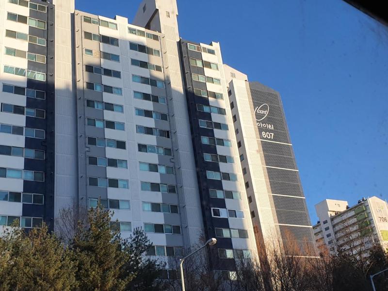 컨텐츠파일