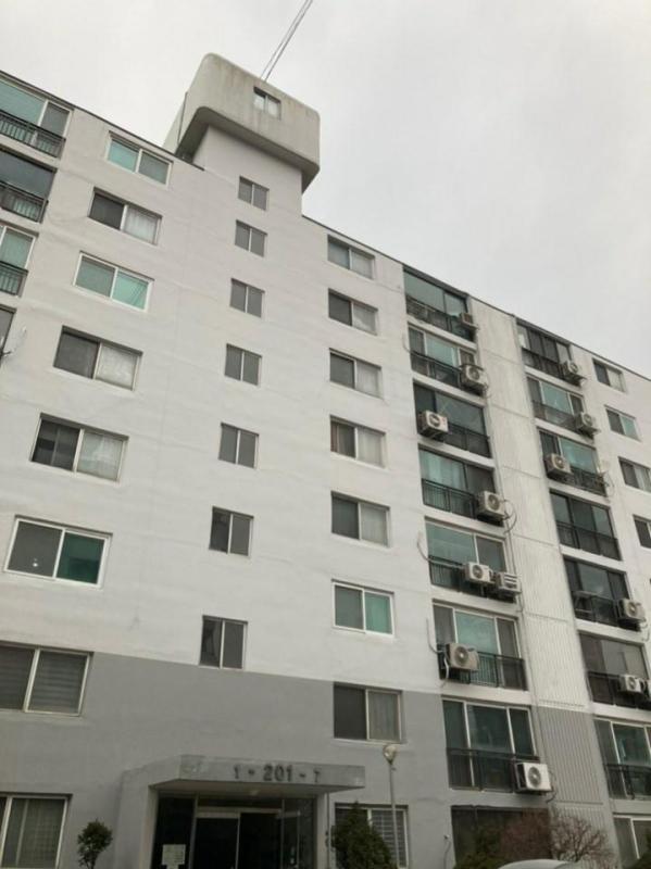 컨텐츠파일