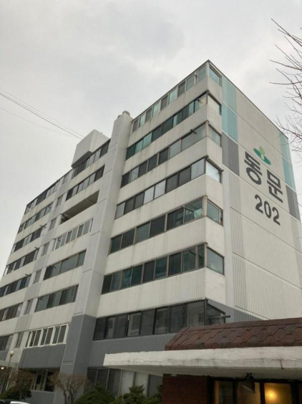 컨텐츠파일