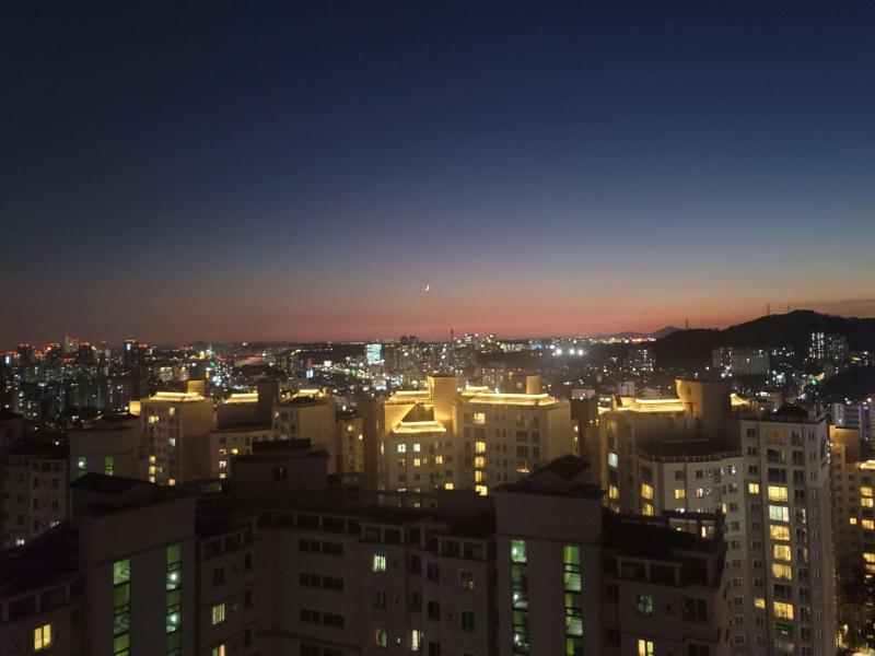 컨텐츠파일