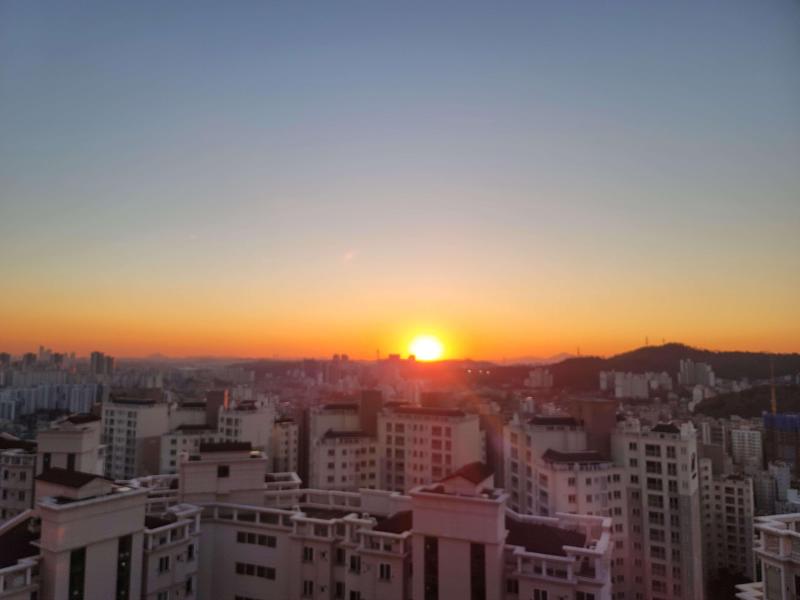 컨텐츠파일