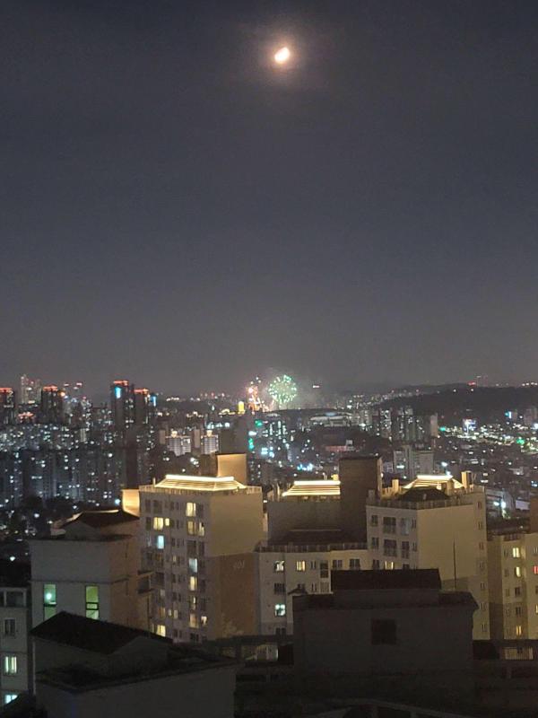 컨텐츠파일