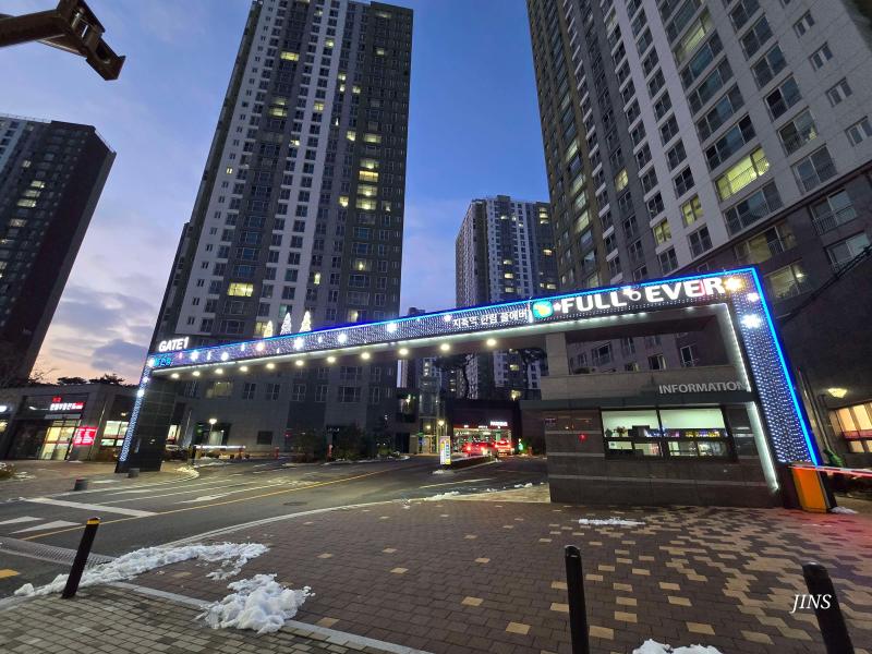컨텐츠파일