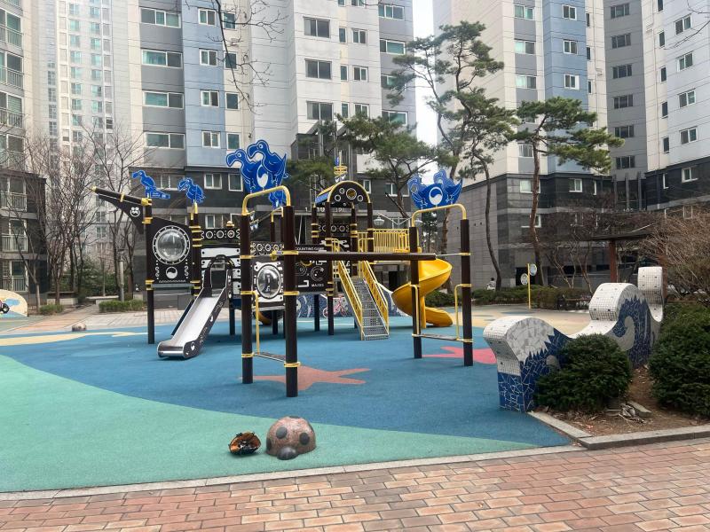컨텐츠파일