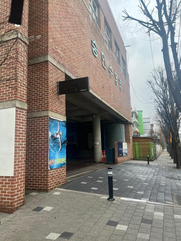 컨텐츠파일