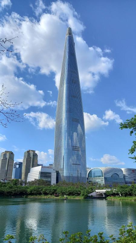 컨텐츠파일