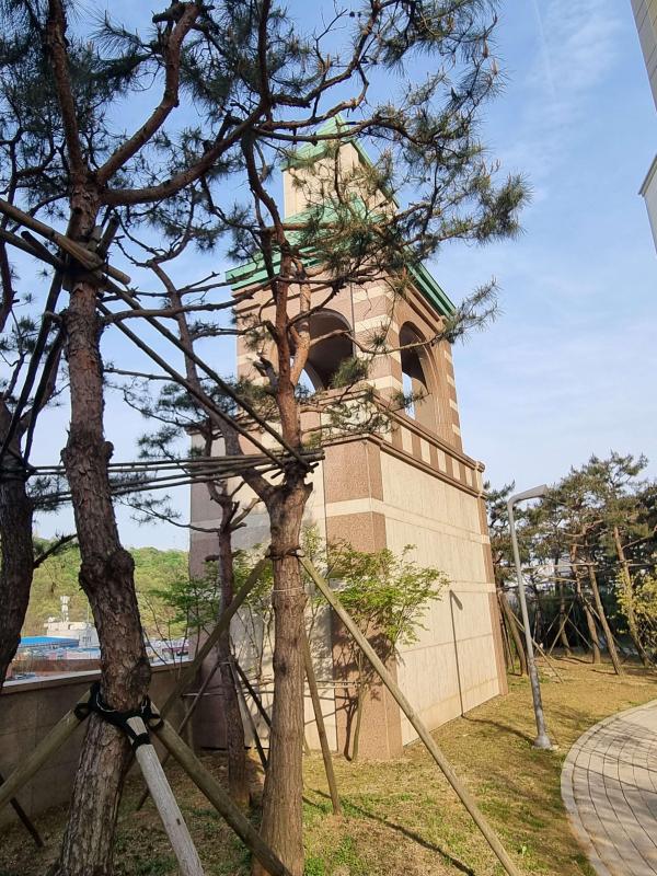 컨텐츠파일